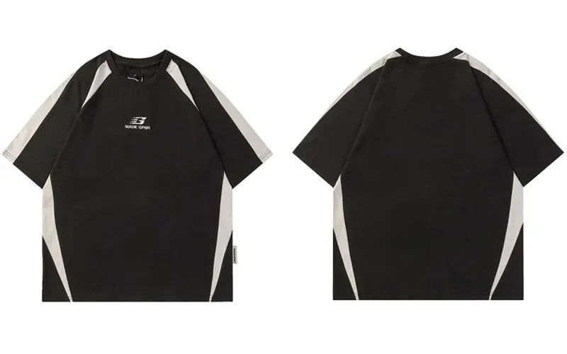 QWEEK T-Shirt