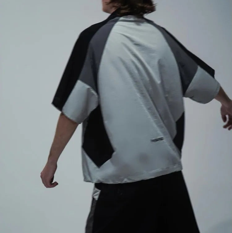 SRO Shirt