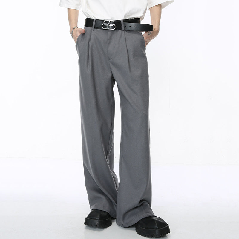 MOR Elegant Trousers
