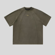 AS T-Shirt