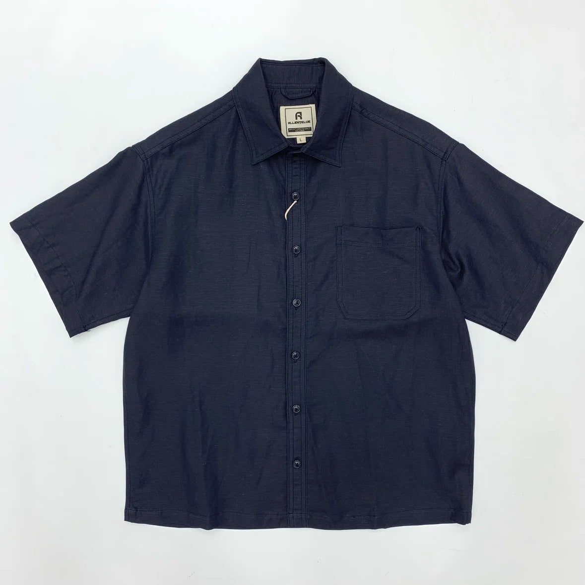 GIG Shirt Shirt