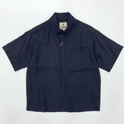 GIG Shirt Shirt
