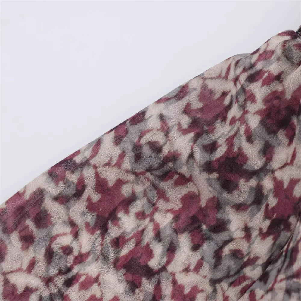 CLA Long-Sleeve Shirt