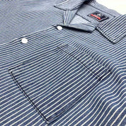 DS T-Shirt