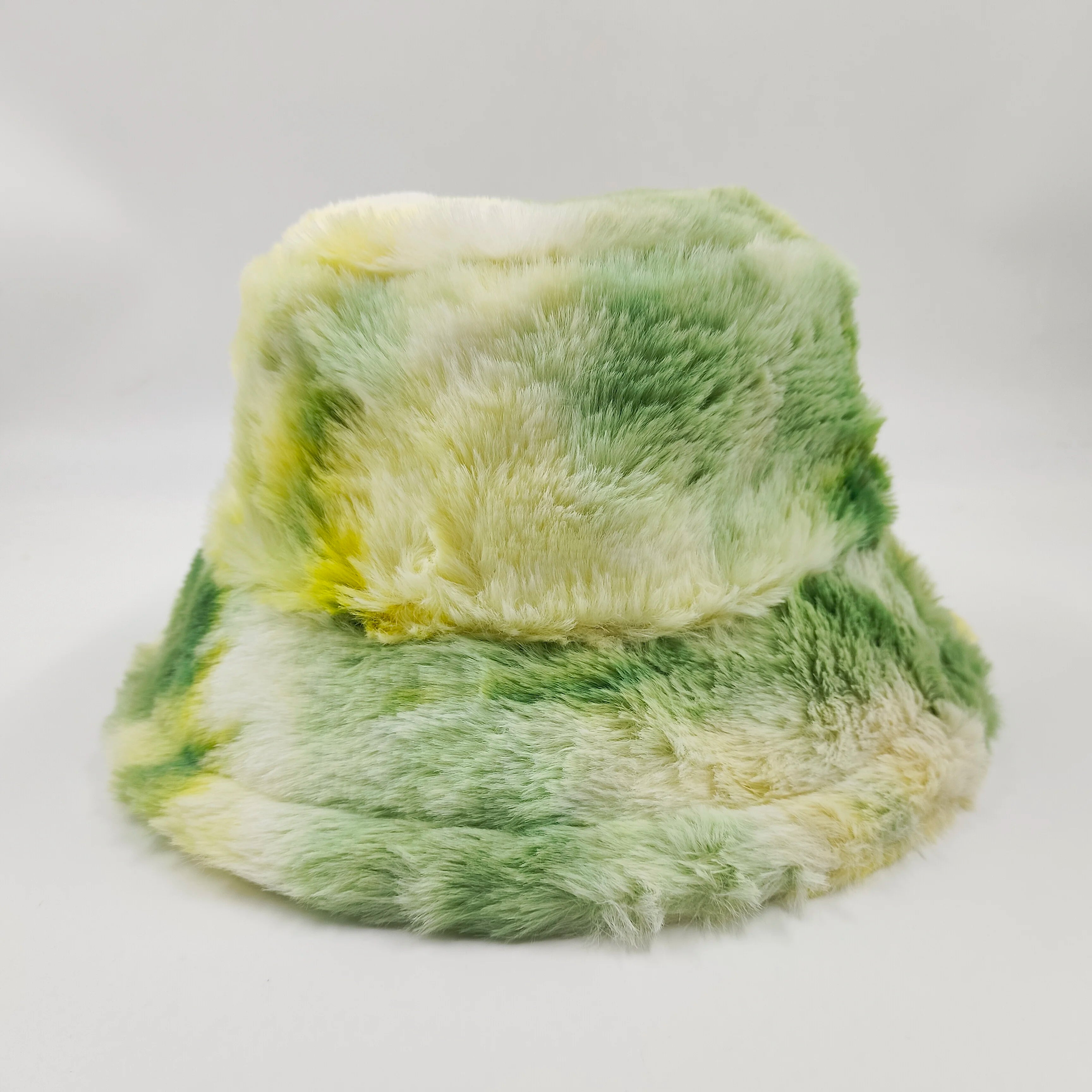 FLY Furry hat