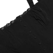 Yamit- dress