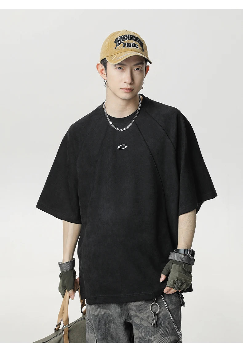 AS T-Shirt