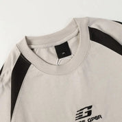 QWEEK T-Shirt