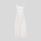 Yamit- dress