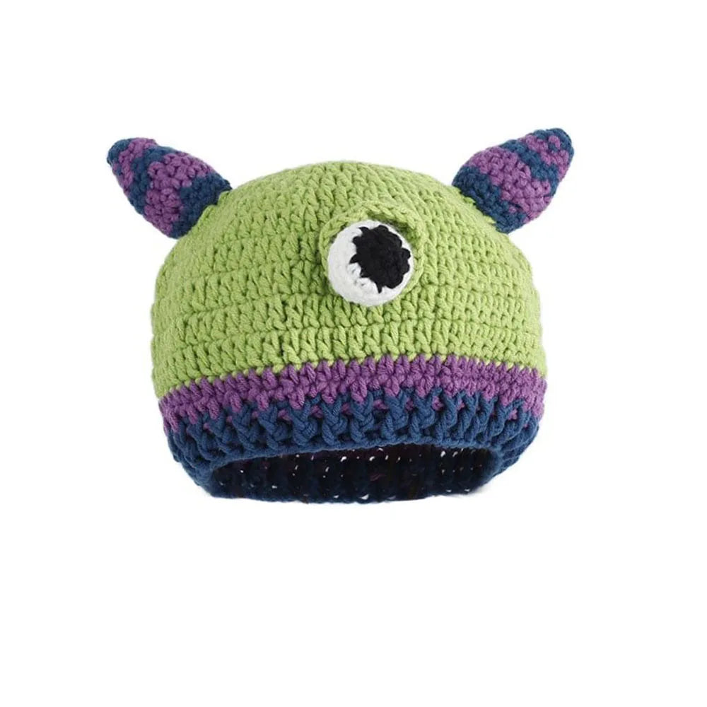 Hug Hat