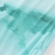 LIL Light-Blue Dress