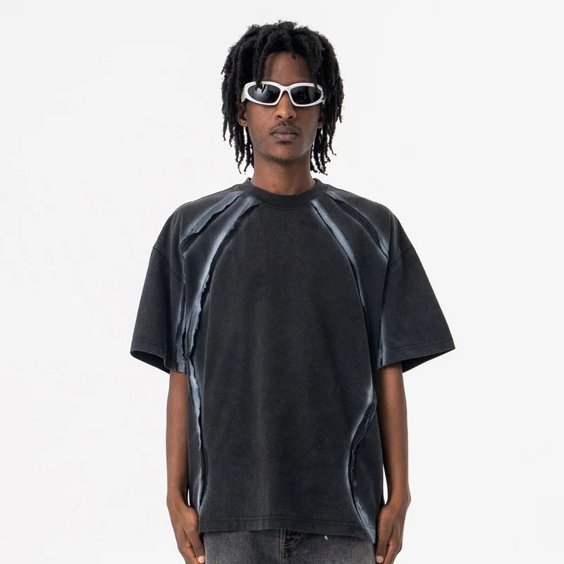 NON T-Shirt