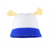 Hug Hat