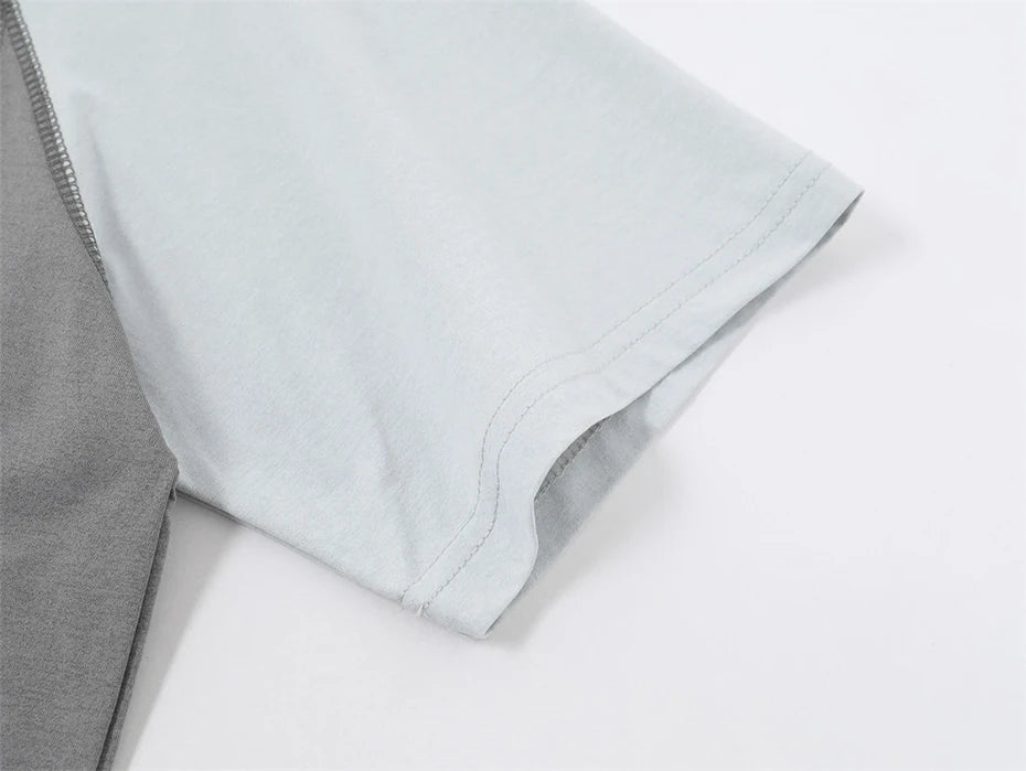 NEO T-Shirt