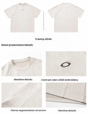 AS T-Shirt