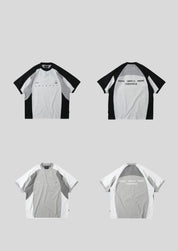 HJK Graphic T-Shirt
