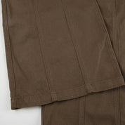 POP Low-Rise Flares