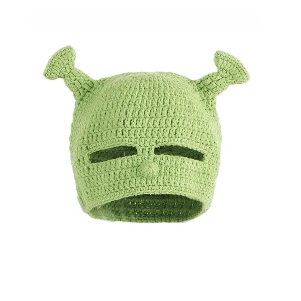 Hug Hat