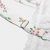 Yamit- dress
