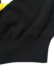 PLAY Turtleneck Sweater