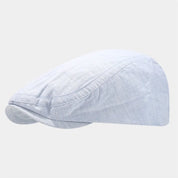 Classic Cotton Cap