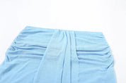 Lili- Light blue set