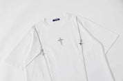 HU Stitch T-Shirt