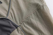 JUF Graphic Sweatshirt