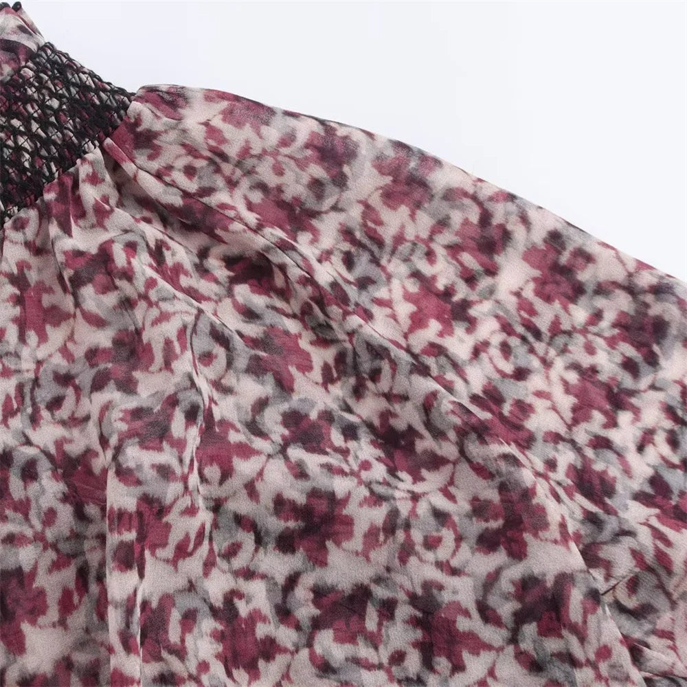 CLA Long-Sleeve Shirt