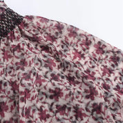 CLA Long-Sleeve Shirt