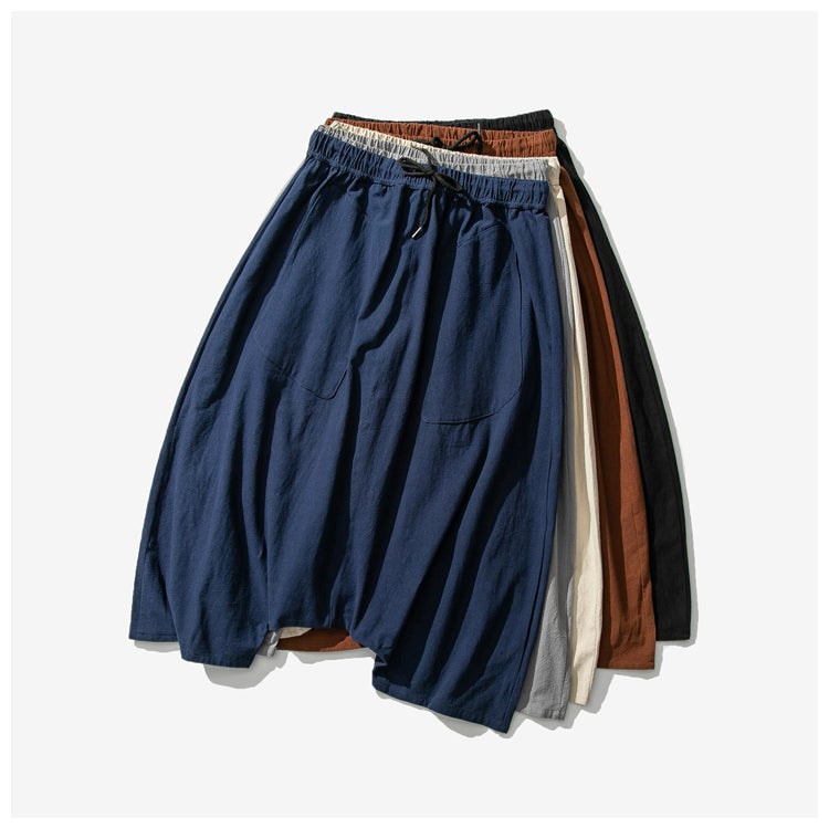 Sa2e62270273f4d2f9f105267c2165708w.png