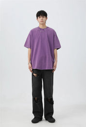 GIG Wide-Sleeve T-Shirt