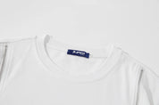 HU Stitch T-Shirt