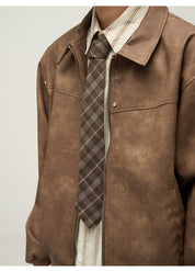TO Classic Jacket