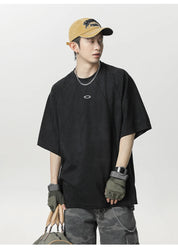 AS T-Shirt
