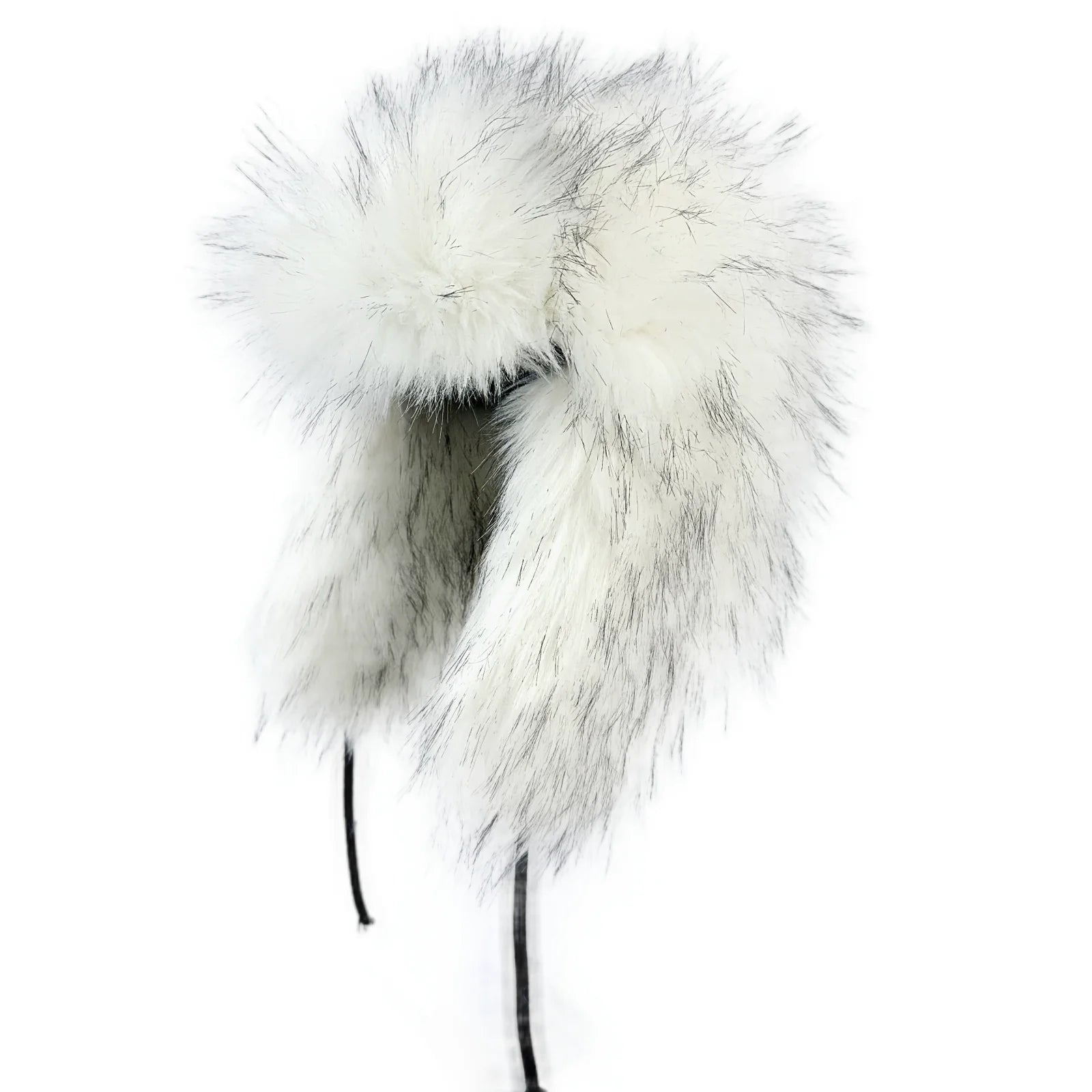 fig Fur Hat