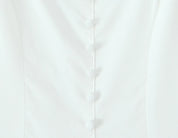 Yael- Vintage Layered Dress