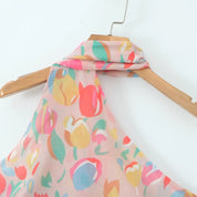 ema mini dress