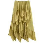 Noa - skirt