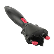 NOMADIC Twist™ Automatic Hair Braider