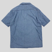 DS T-Shirt