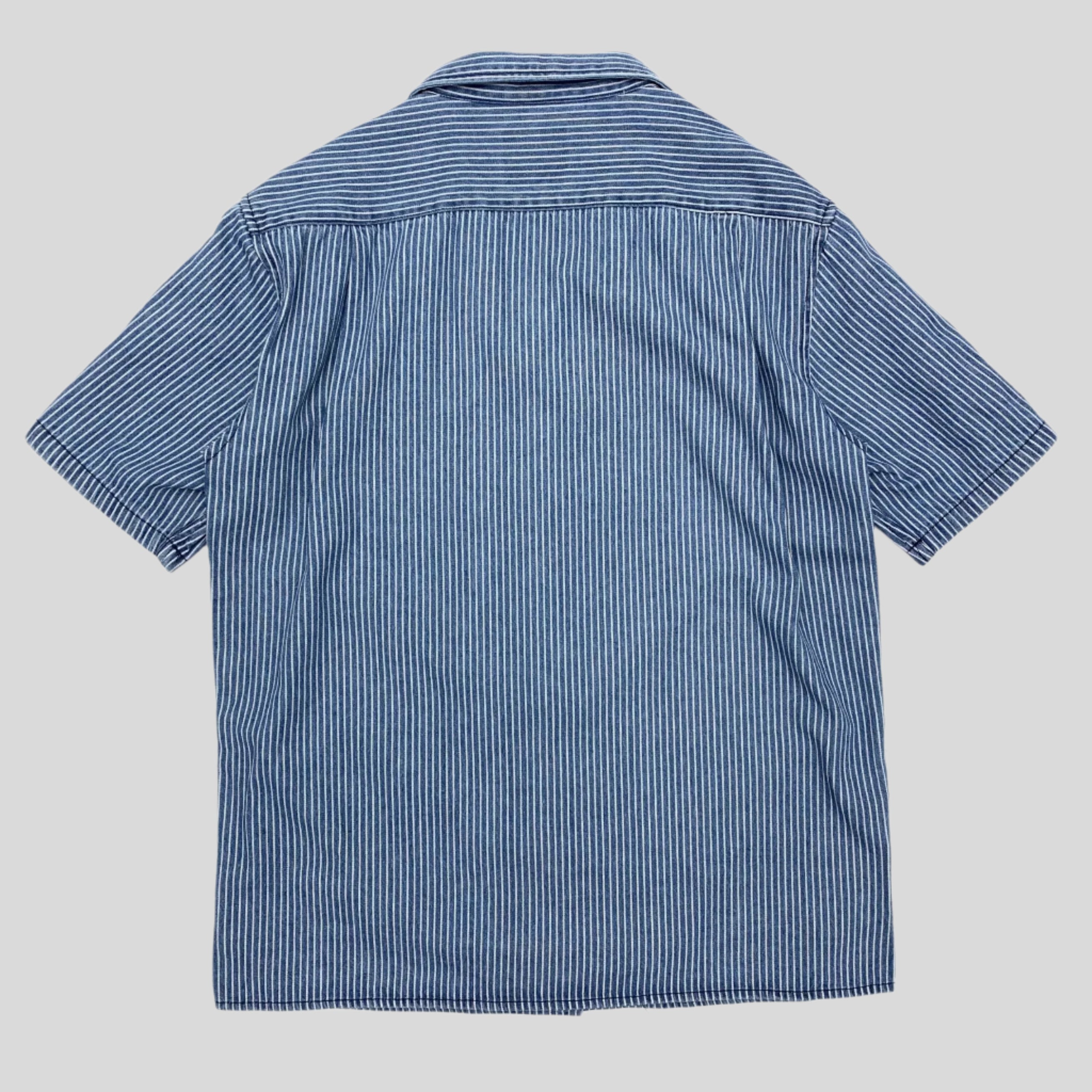 DS T-Shirt