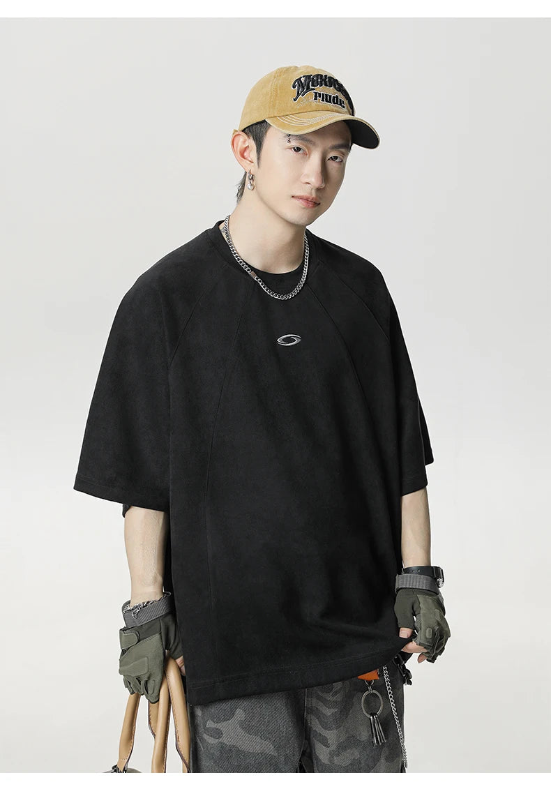 AS T-Shirt