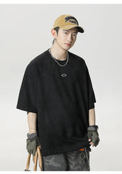 AS T-Shirt