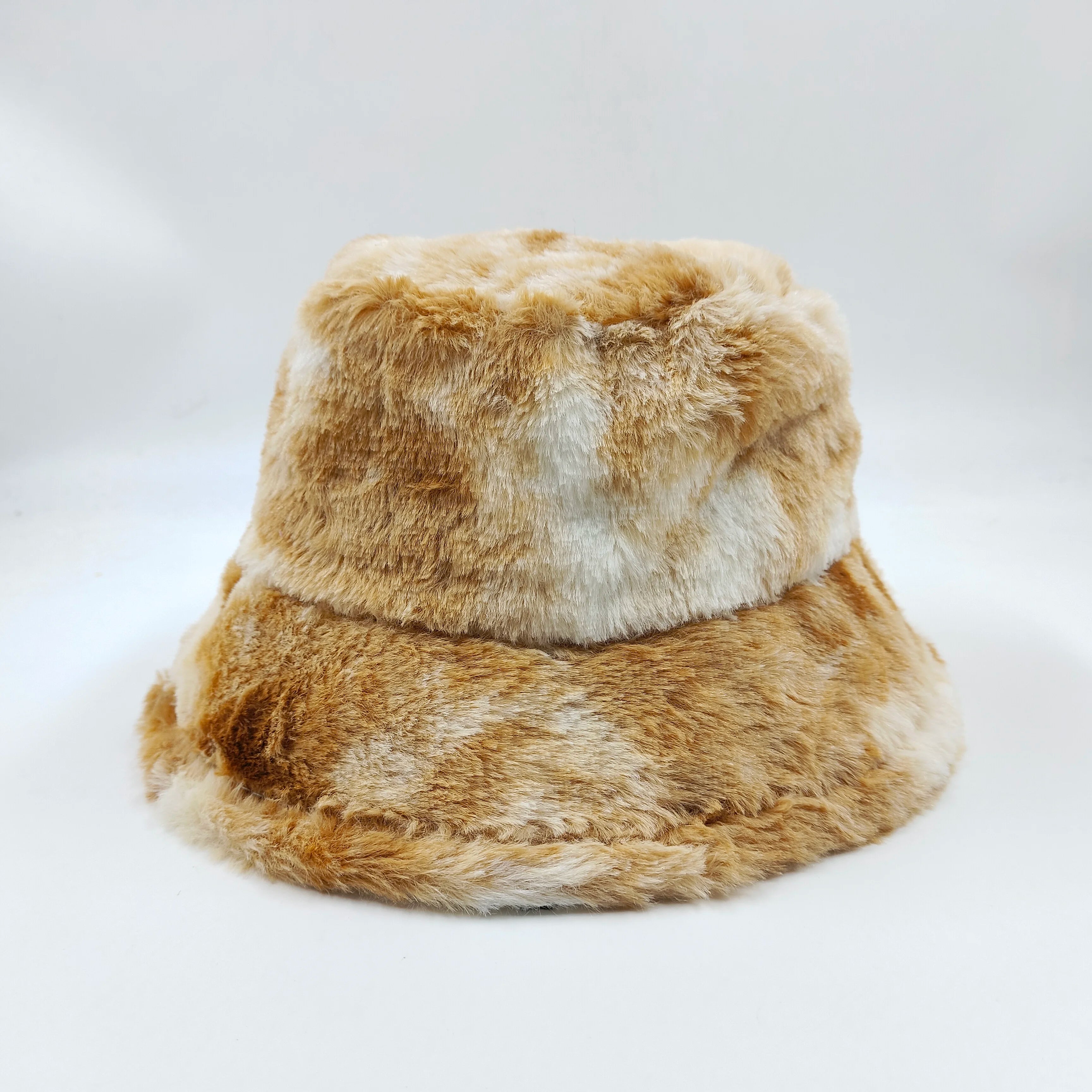 FLY Furry hat