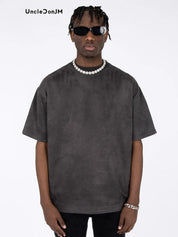 NOM Long-Sleeve T-Shirt