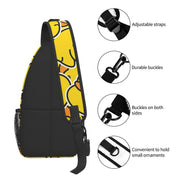 JIN Waist Bag