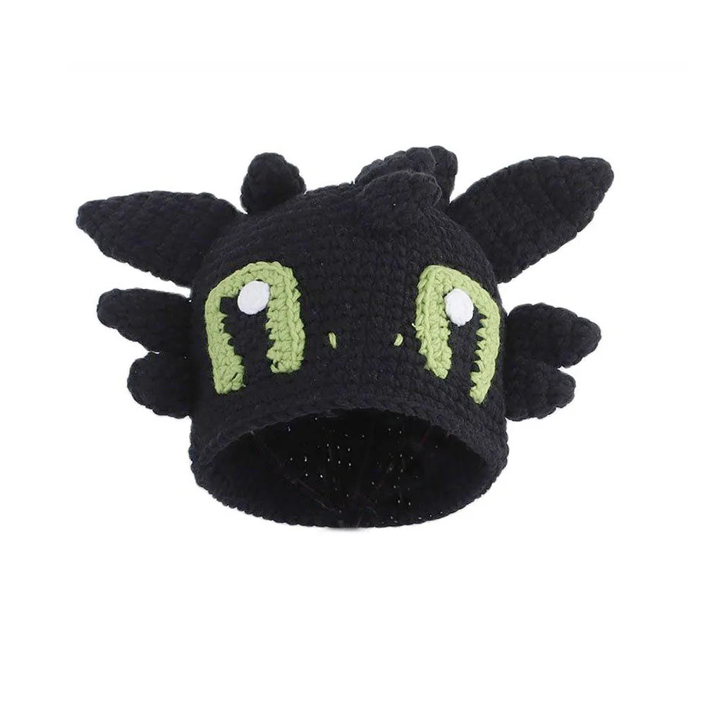 Hug Hat