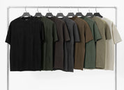 NOM Long-Sleeve T-Shirt
