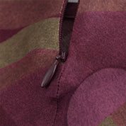 JIM Long-Sleeve Dress